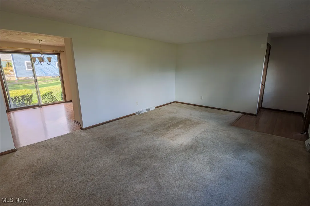 1561 Noel Street, Louisville, Ohio 44641,MLS Now Listing ID