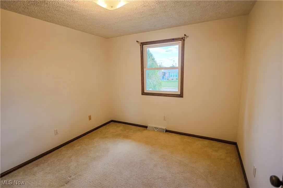 1561 Noel Street, Louisville, Ohio 44641,MLS Now Listing ID