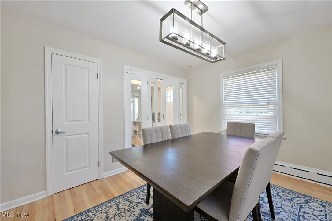 2075 Bassett Road, Westlake, Ohio 44145,MLS Now Listing ID