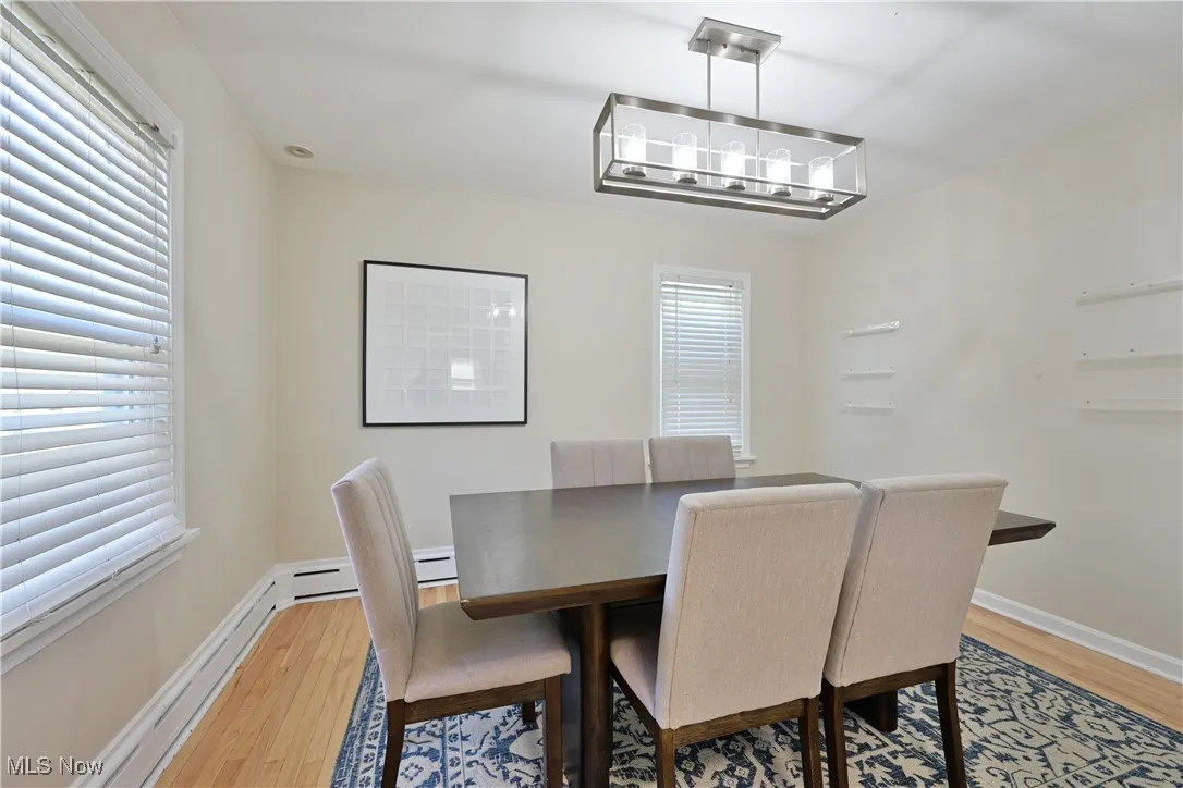 2075 Bassett Road, Westlake, Ohio 44145,MLS Now Listing ID