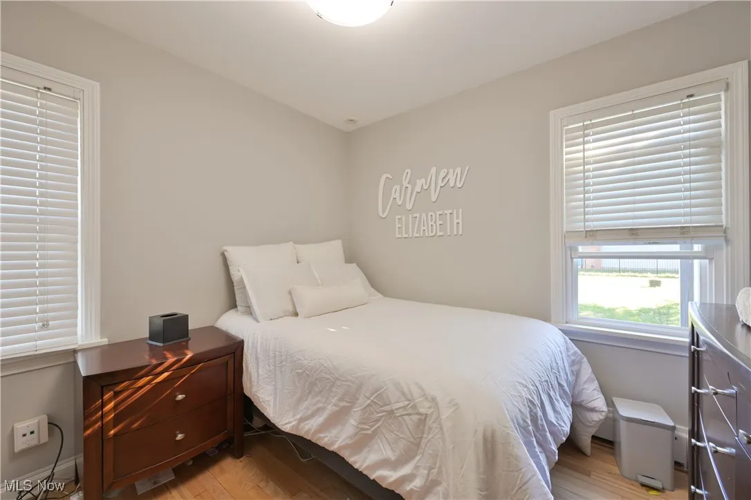 2075 Bassett Road, Westlake, Ohio 44145,MLS Now Listing ID