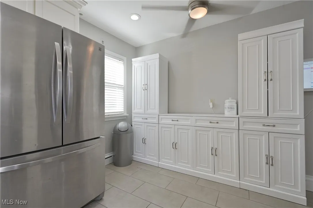 2075 Bassett Road, Westlake, Ohio 44145,MLS Now Listing ID