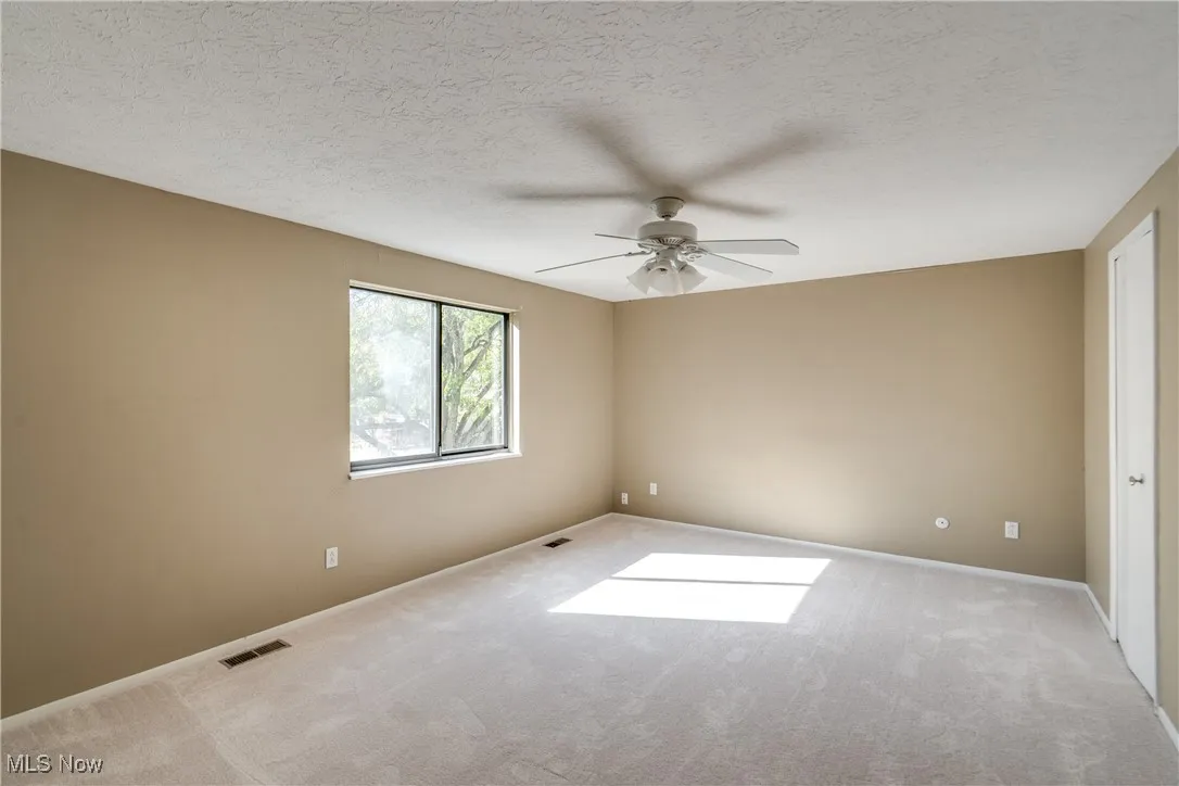 3247 Bay Landing Drive # 31, Westlake, Ohio 44145,MLS Now Listing ID