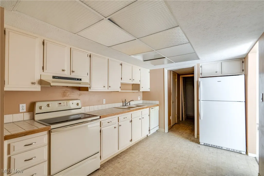 3247 Bay Landing Drive # 31, Westlake, Ohio 44145,MLS Now Listing ID