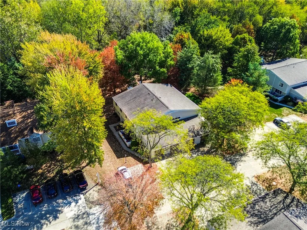 3247 Bay Landing Drive # 31, Westlake, Ohio 44145,MLS Now Listing ID