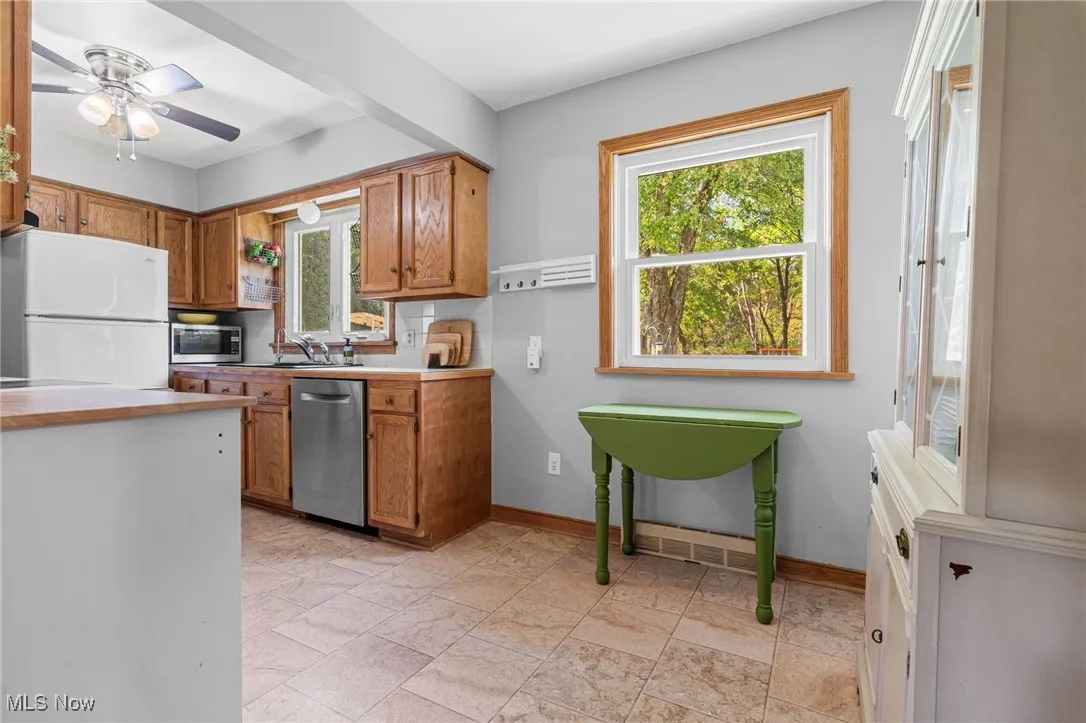 4666 Roop Avenue, Barberton, Ohio 44203,MLS Now Listing ID