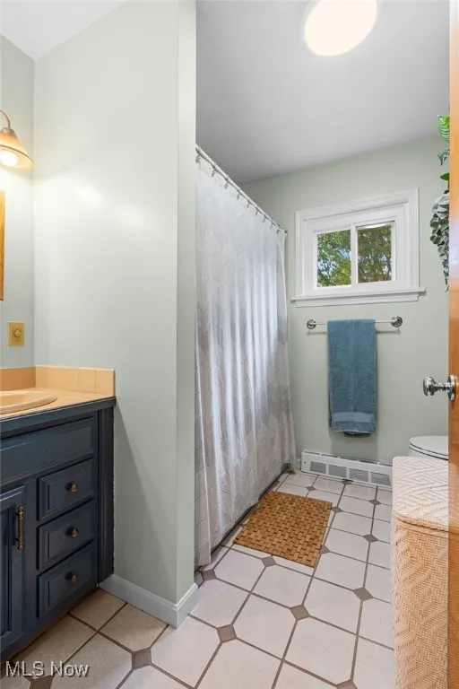 4666 Roop Avenue, Barberton, Ohio 44203,MLS Now Listing ID