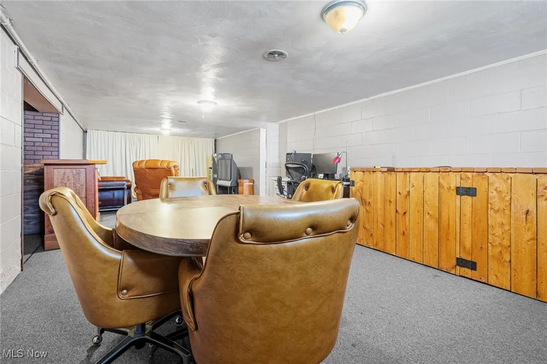 4666 Roop Avenue, Barberton, Ohio 44203,MLS Now Listing ID
