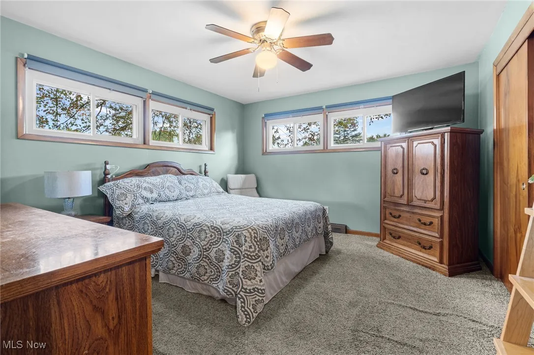 4666 Roop Avenue, Barberton, Ohio 44203,MLS Now Listing ID