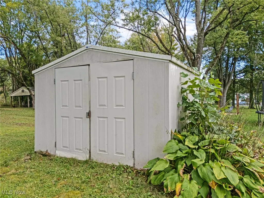 4666 Roop Avenue, Barberton, Ohio 44203,MLS Now Listing ID
