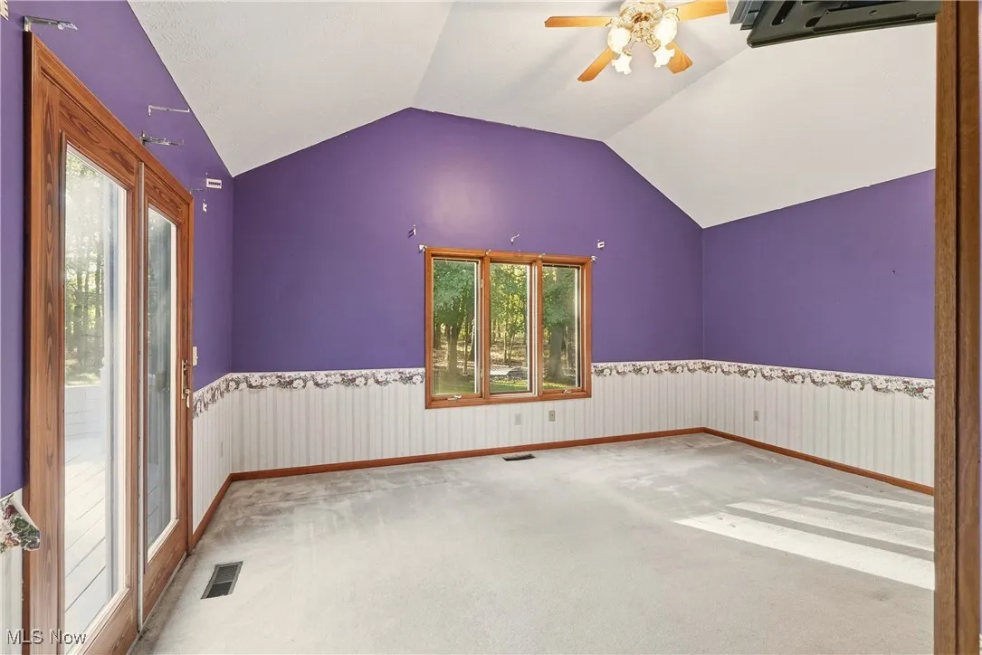 8981 Edgewood Drive, North Royalton, Ohio 44133,MLS Now Listing ID