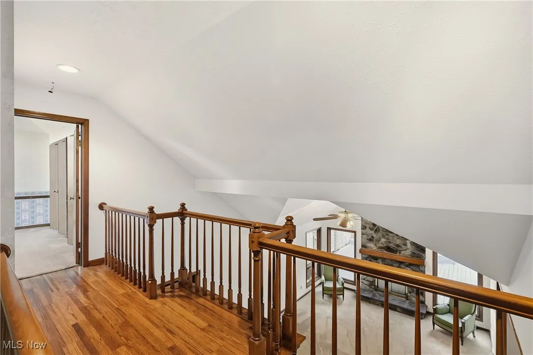 8981 Edgewood Drive, North Royalton, Ohio 44133,MLS Now Listing ID