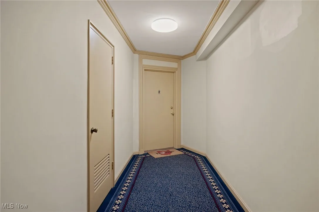 11820 Edgewater Drive # 809, Lakewood, Ohio 44107,MLS Now Listing ID
