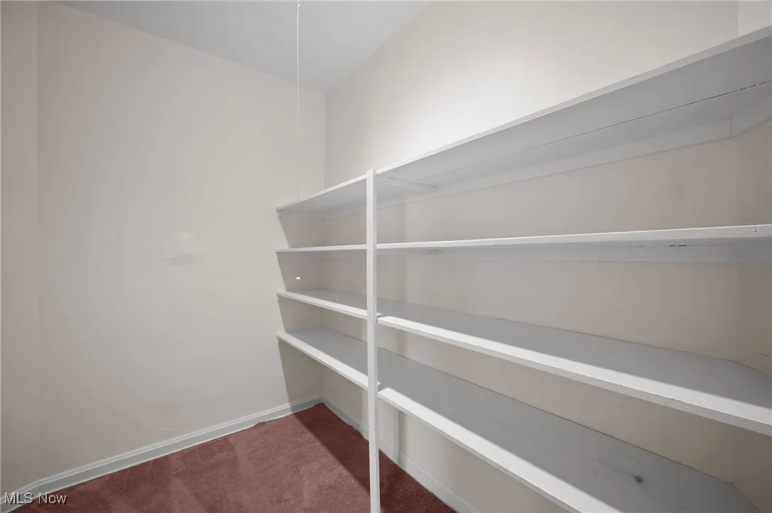 11820 Edgewater Drive # 809, Lakewood, Ohio 44107,MLS Now Listing ID