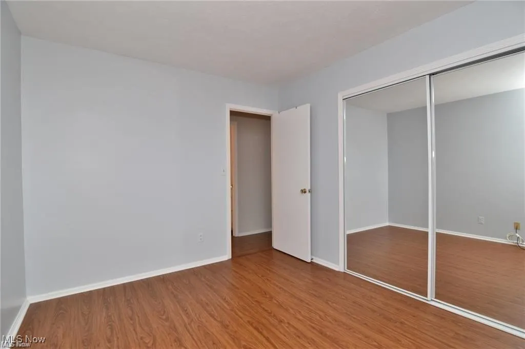 2854 Pease Drive, Rocky River, Ohio 44116,MLS Now Listing ID