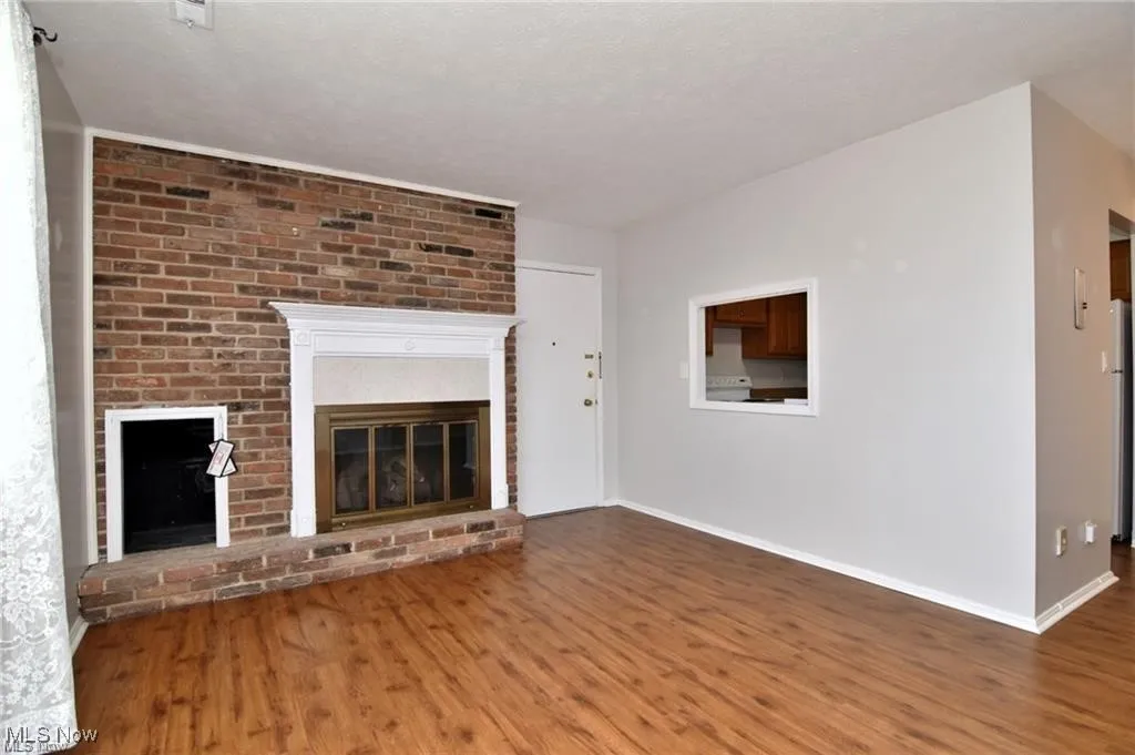 2854 Pease Drive, Rocky River, Ohio 44116,MLS Now Listing ID