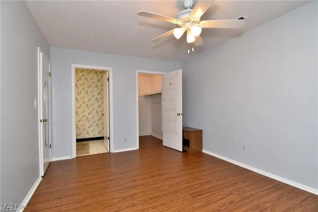 2854 Pease Drive, Rocky River, Ohio 44116,MLS Now Listing ID