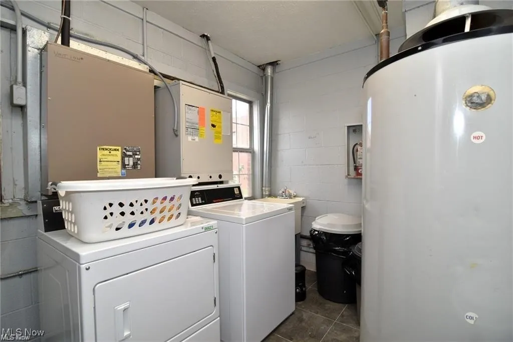 2854 Pease Drive, Rocky River, Ohio 44116,MLS Now Listing ID