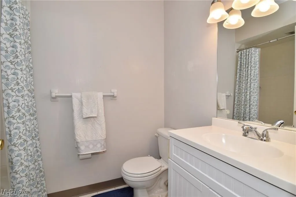 2854 Pease Drive, Rocky River, Ohio 44116,MLS Now Listing ID