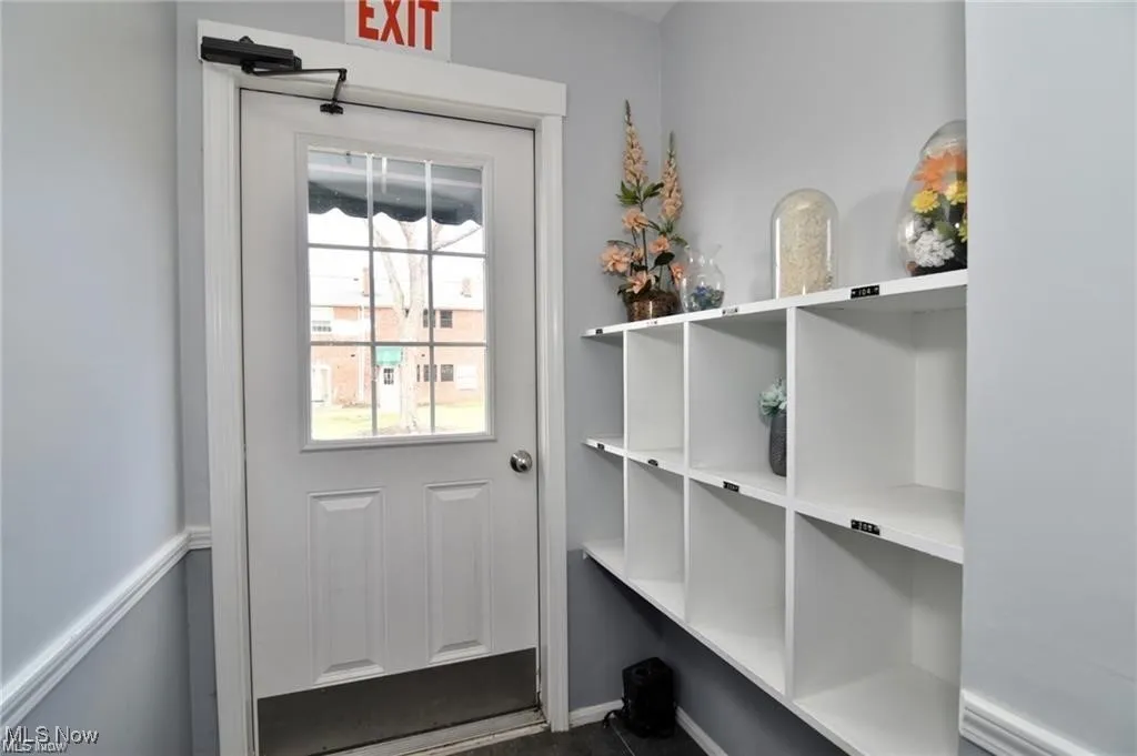 2854 Pease Drive, Rocky River, Ohio 44116,MLS Now Listing ID