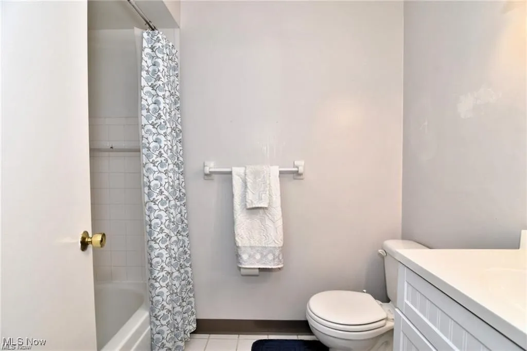 2854 Pease Drive, Rocky River, Ohio 44116,MLS Now Listing ID