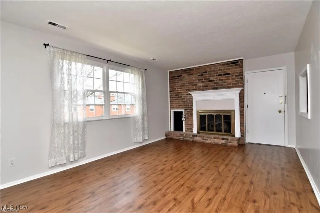 2854 Pease Drive, Rocky River, Ohio 44116,MLS Now Listing ID