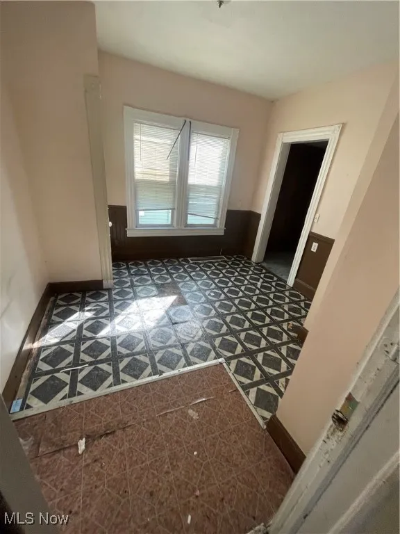 Bedroom on First Floor