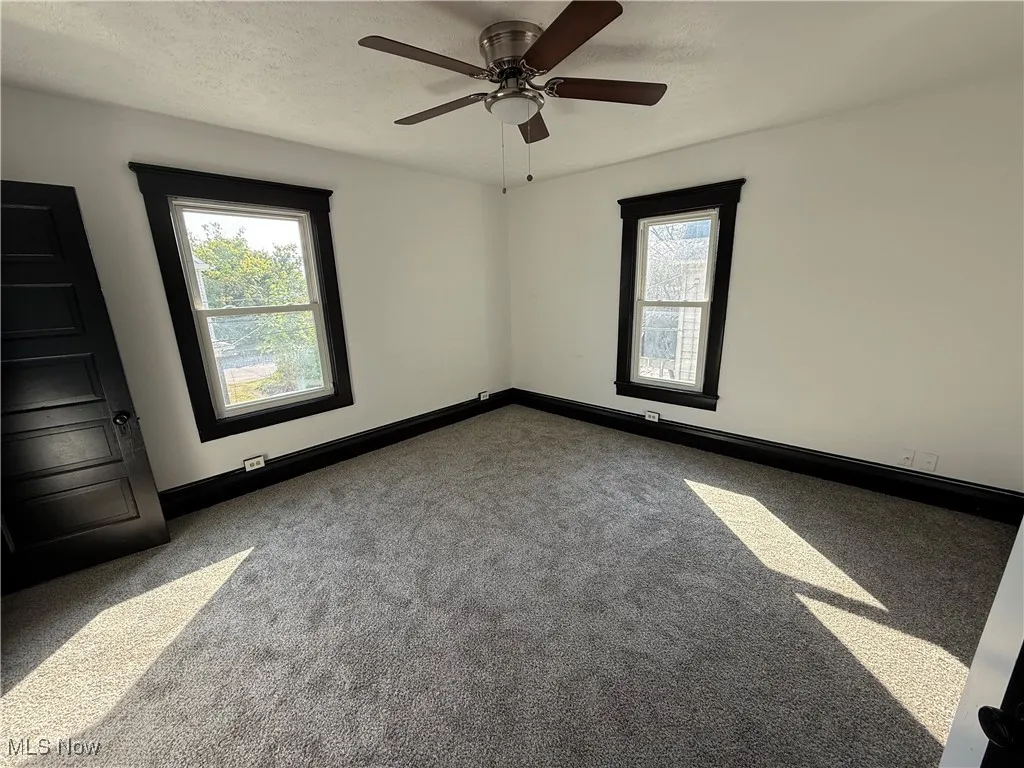 70 Wise Street, Akron, Ohio 44304,MLS Now Listing ID