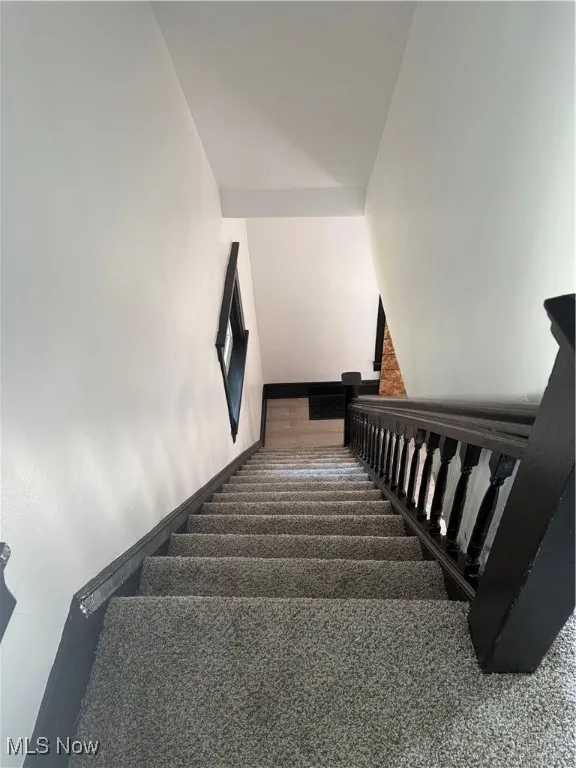 70 Wise Street, Akron, Ohio 44304,MLS Now Listing ID