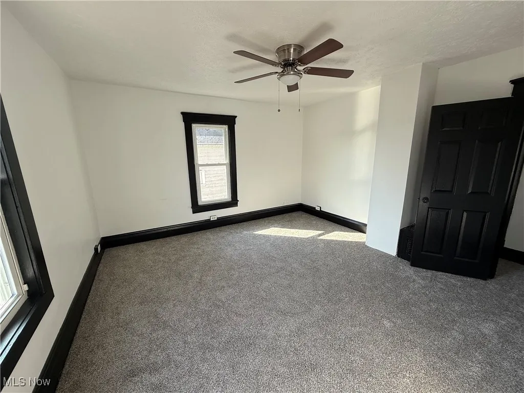 70 Wise Street, Akron, Ohio 44304,MLS Now Listing ID