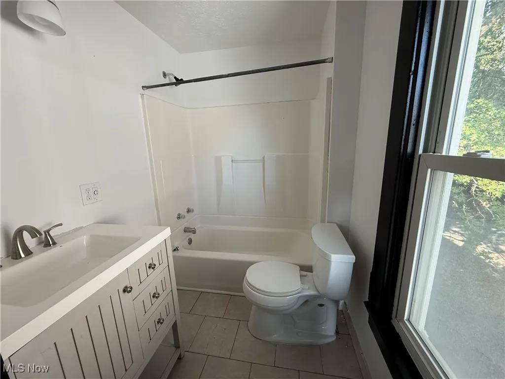 70 Wise Street, Akron, Ohio 44304,MLS Now Listing ID