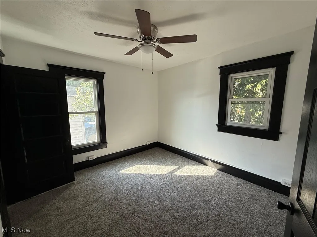70 Wise Street, Akron, Ohio 44304,MLS Now Listing ID