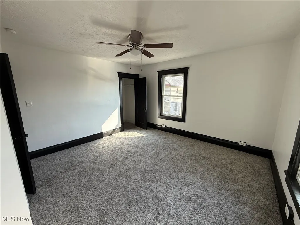 70 Wise Street, Akron, Ohio 44304,MLS Now Listing ID