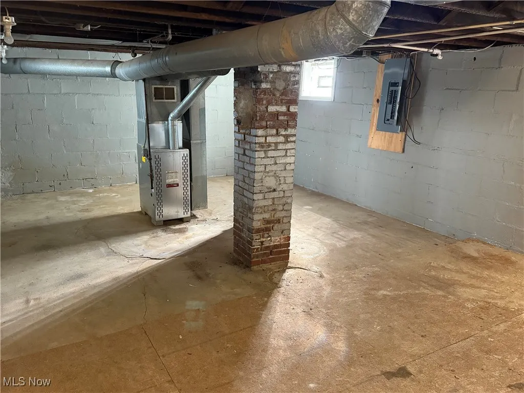 70 Wise Street, Akron, Ohio 44304,MLS Now Listing ID