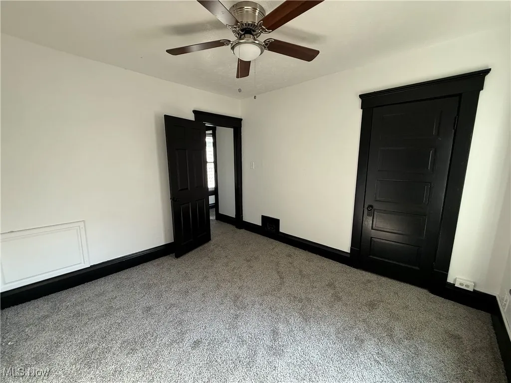 70 Wise Street, Akron, Ohio 44304,MLS Now Listing ID