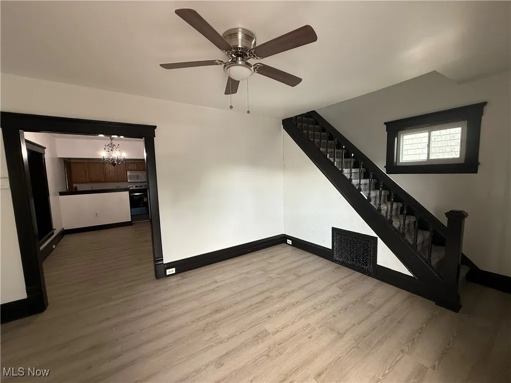 70 Wise Street, Akron, Ohio 44304,MLS Now Listing ID