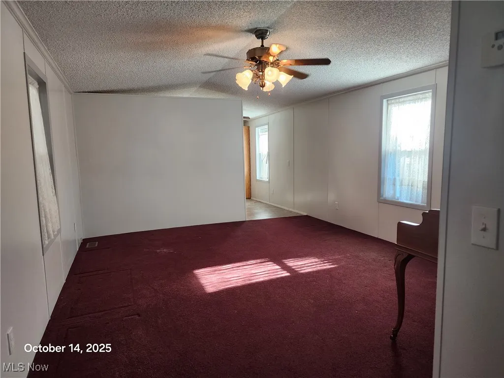 1346 State Route 89, Ashland, Ohio 44805,MLS Now Listing ID