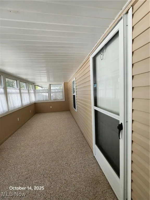 1346 State Route 89, Ashland, Ohio 44805,MLS Now Listing ID