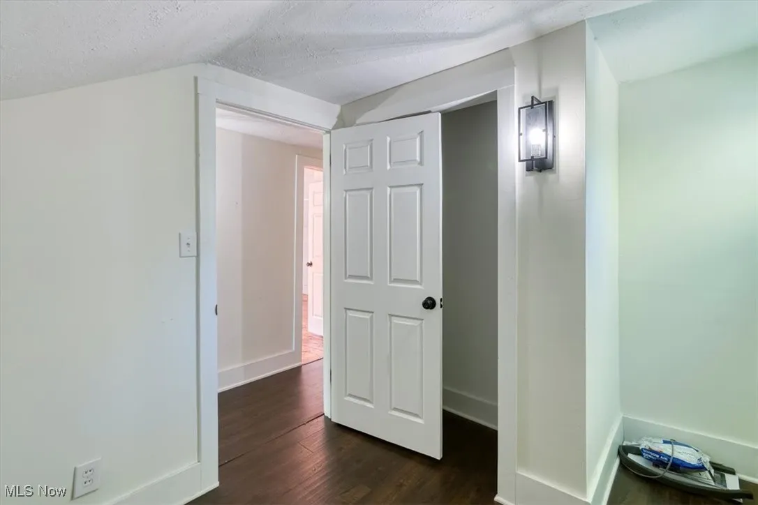 138 Court Street, Chardon, Ohio 44024,MLS Now Listing ID