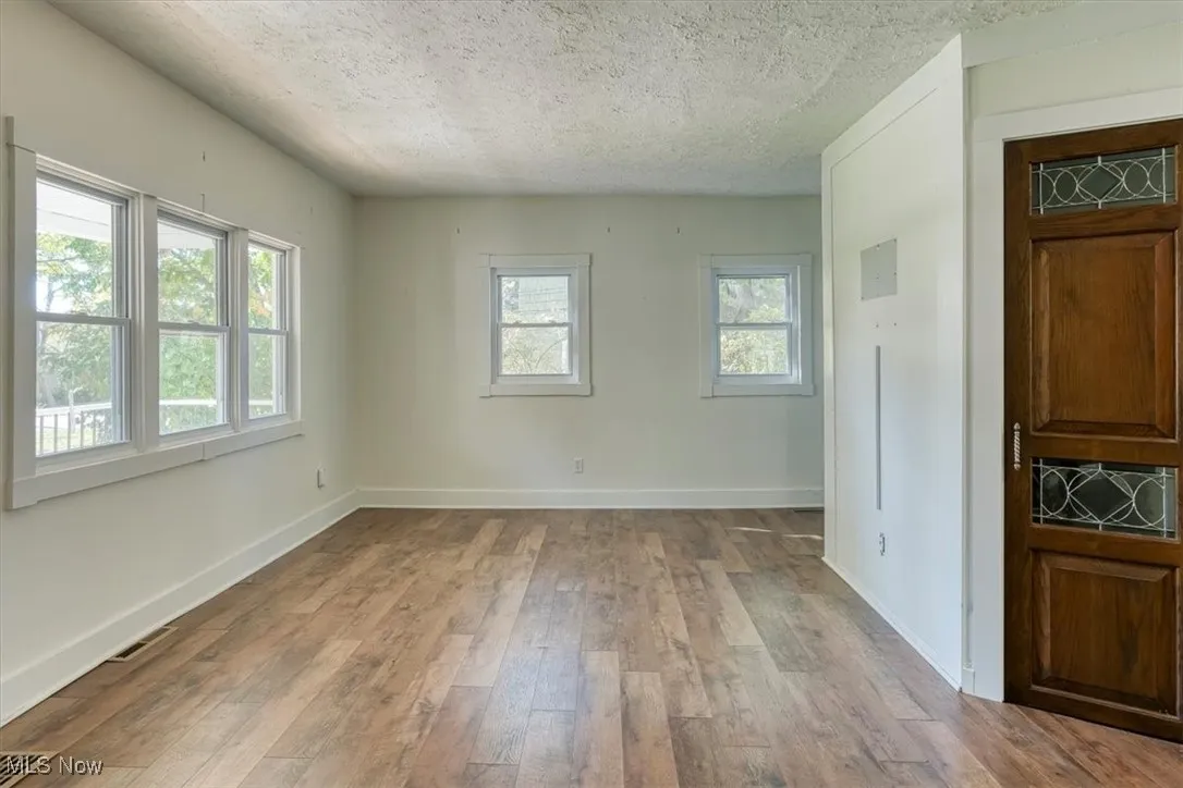 138 Court Street, Chardon, Ohio 44024,MLS Now Listing ID