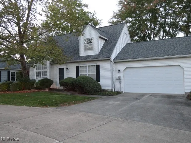 14112 Settlers Way, Strongsville, Ohio 44149,MLS Now Listing ID