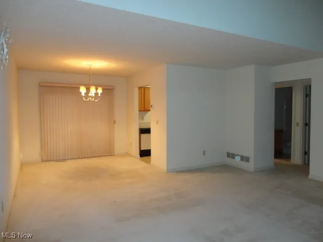 14112 Settlers Way, Strongsville, Ohio 44149,MLS Now Listing ID