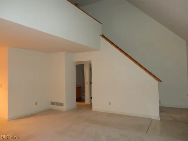 14112 Settlers Way, Strongsville, Ohio 44149,MLS Now Listing ID