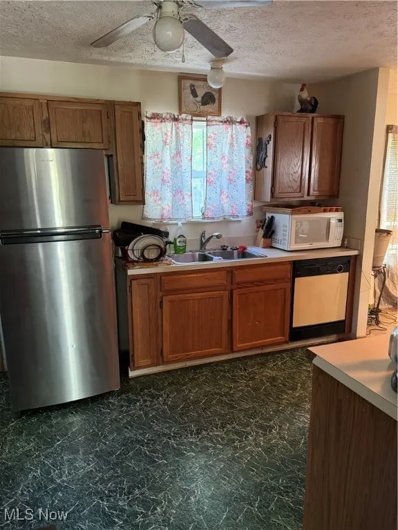 627 E 123rd Street, Cleveland, Ohio 44108,MLS Now Listing ID