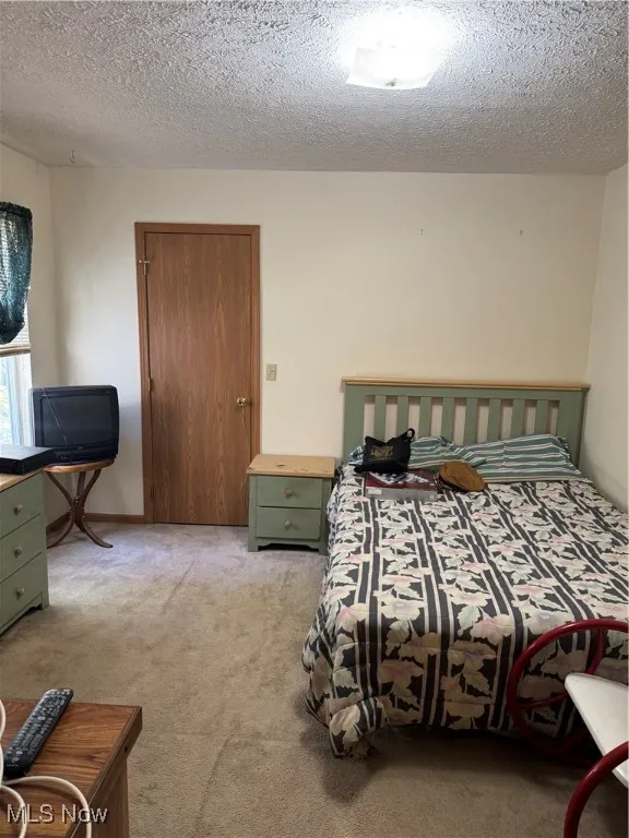 627 E 123rd Street, Cleveland, Ohio 44108,MLS Now Listing ID