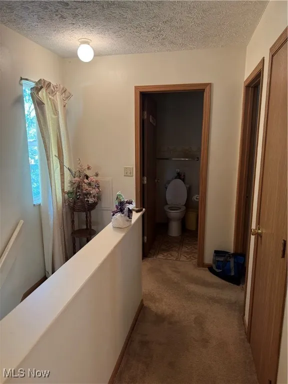 627 E 123rd Street, Cleveland, Ohio 44108,MLS Now Listing ID
