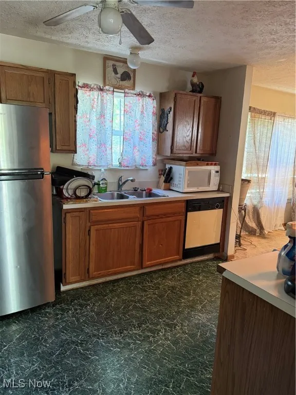 627 E 123rd Street, Cleveland, Ohio 44108,MLS Now Listing ID