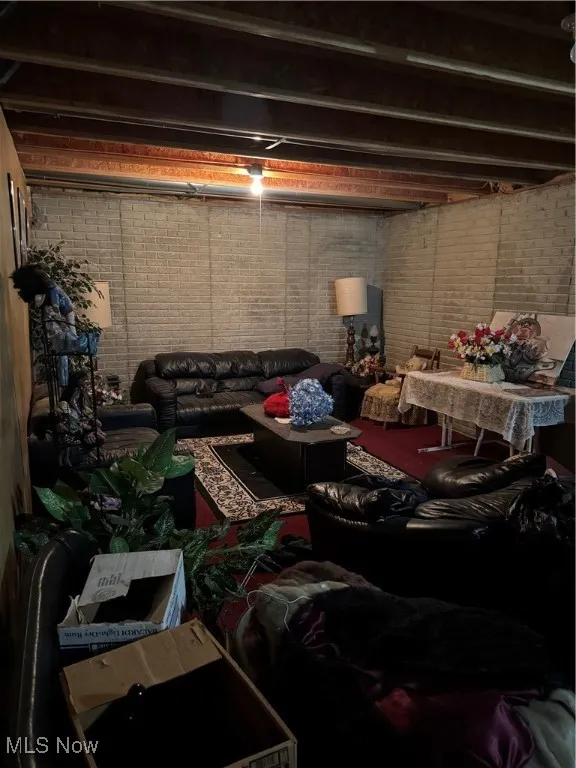 627 E 123rd Street, Cleveland, Ohio 44108,MLS Now Listing ID