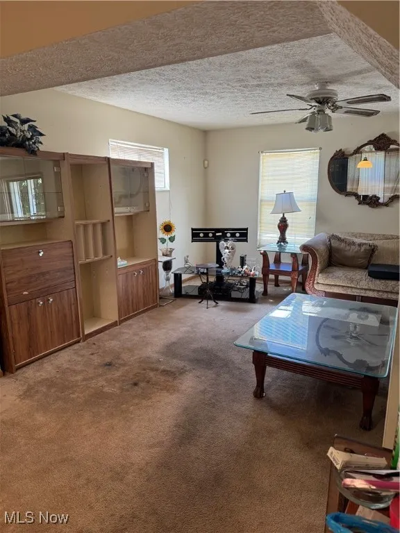 627 E 123rd Street, Cleveland, Ohio 44108,MLS Now Listing ID