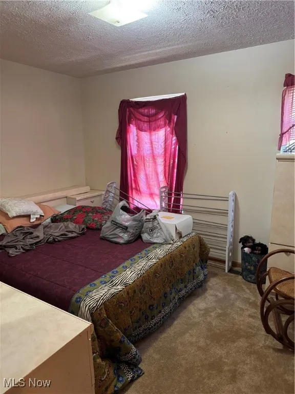 627 E 123rd Street, Cleveland, Ohio 44108,MLS Now Listing ID